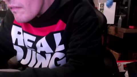 Snapshot of anthony_james6969 chatting on 09-24-25, 03:59 HornyAF in Sydney online show from 09-24-25, 03:59