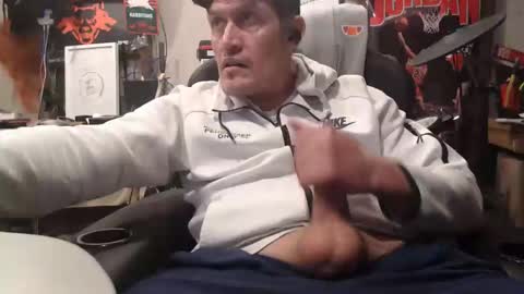 Snapshot of anthony_james6969 chatting on 10-03-25, 03:31 HornyAF in Sydney online show from 10-03-25, 03:31