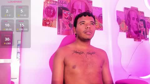 anthony online show from 02-20-26, 06:08