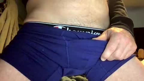 Anthony online show from 12-30-24, 11:59