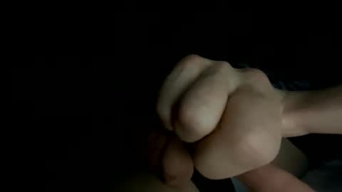 Anthony online show from 11-01-25, 10:28