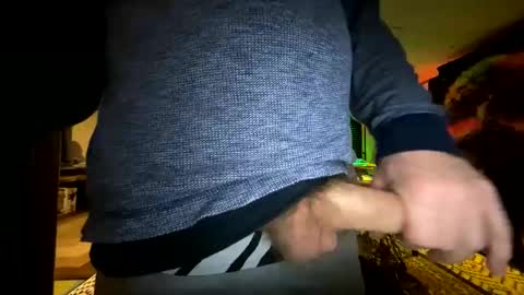 Anthony online show from 12-22-25, 12:02