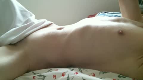 Ant online show from 09-23-25, 04:37