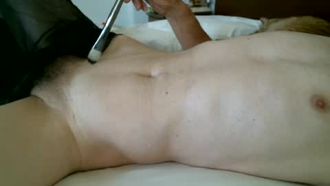 Ant online show from 06-13-26, 08:18