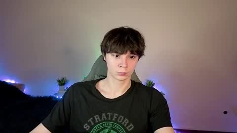 Snapshot of anthonycutie chatting on 05-16-26, 05:34 Anthony online show from 05-16-26, 05:34
