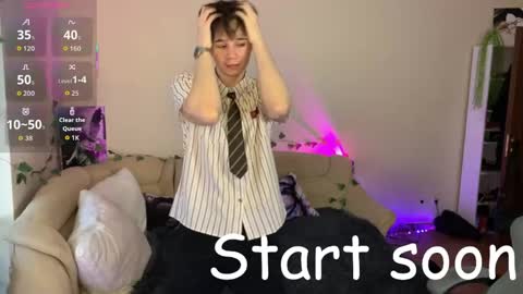 Snapshot of anthonycutie chatting on 05-18-26, 04:29 Anthony online show from 05-18-26, 04:29