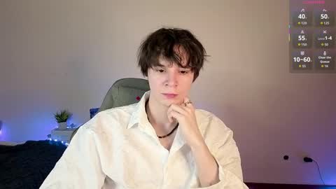 Snapshot of anthonycutie chatting on 06-04-26, 04:57 Anthony online show from 06-04-26, 04:57