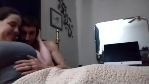 Snapshot of anthonyd83 chatting on 01-02-25, 05:14 PlayhardCumharder online show from 01-02-25, 05:14