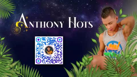   online show from 12-03-24, 03:44