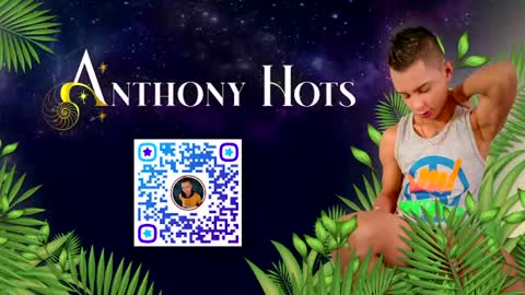 Snapshot of anthonyhots chatting on 06-22-26, 03:09 online show from 06-22-26, 03:09
