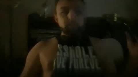 Ant online show from 11-30-25, 04:38