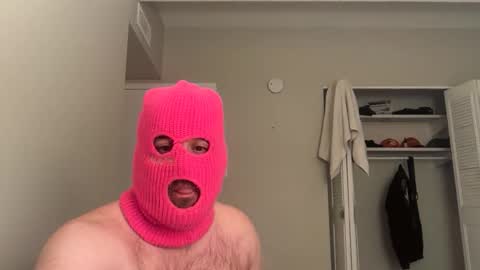 anthonymario86 online show from 02-14-26, 10:12