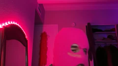 anthonymario86 online show from 05-14-26, 06:31