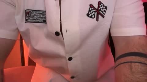 anthonymario86 online show from 05-16-26, 03:47