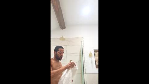 anthonymarkz online show from 02-03-26, 02:21