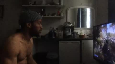 anthonymarkz online show from 03-15-26, 02:34