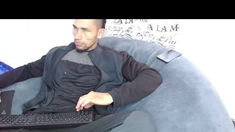 Snapshot of anthonyrico69 chatting on 12-03-24, 12:59 Anthony rico69 online show from 12-03-24, 12:59