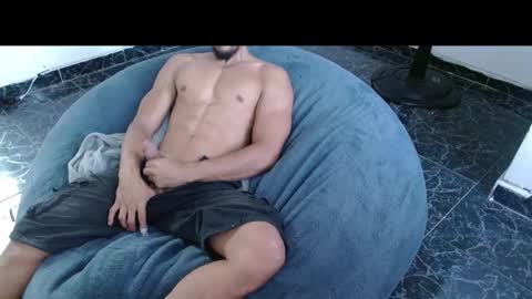 Snapshot of anthonyrico69 chatting on 12-07-24, 10:28 Anthony rico69 online show from 12-07-24, 10:28