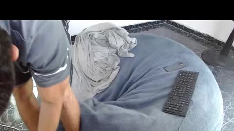 Snapshot of anthonyrico69 chatting on 12-08-24, 03:24 Anthony rico69 online show from 12-08-24, 03:24