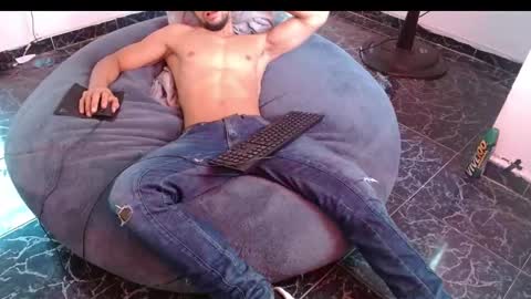 Snapshot of anthonyrico69 chatting on 12-09-24, 01:13 Anthony rico69 online show from 12-09-24, 01:13