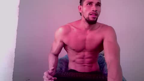 Snapshot of anthonyrico69 chatting on 12-12-24, 02:44 Anthony rico69 online show from 12-12-24, 02:44