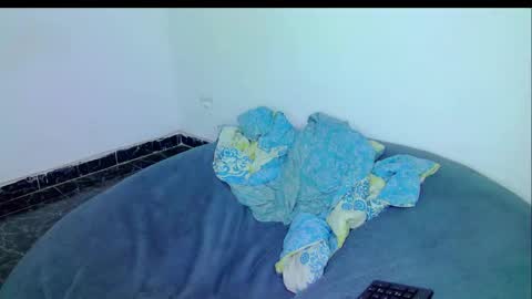 Snapshot of anthonyrico69 chatting on 12-15-24, 10:58 Anthony rico69 online show from 12-15-24, 10:58