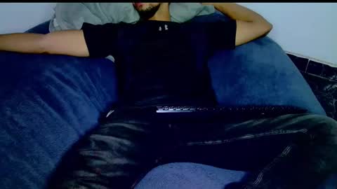 Snapshot of anthonyrico69 chatting on 12-20-24, 03:58 Anthony rico69 online show from 12-20-24, 03:58