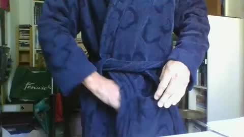 anthonyxxaa online show from 10-26-25, 10:10