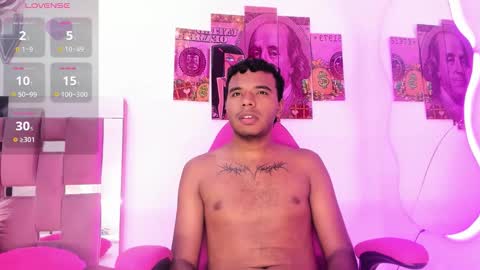 Snapshot of anthonyy_miller1 chatting on 02-20-26, 02:17 anthony online show from 02-20-26, 02:17