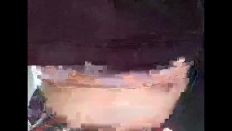 anthonyyyyyyyy123 online show from 12-17-24, 08:56