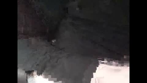 anthonyyyyyyyy123 online show from 12-21-24, 02:41