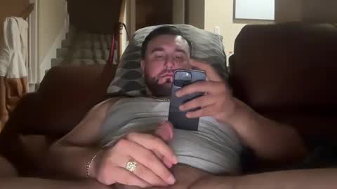 anthoss22 online show from 03-08-25, 11:27