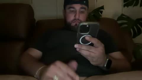 anthoss22 online show from 10-01-25, 04:07