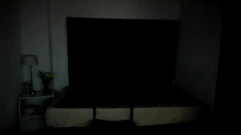 Snapshot of anthoy_wayans chatting on 02-11-25, 03:18 online show from 02-11-25, 03:18