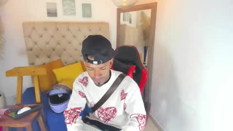       online show from 03-08-26, 11:19