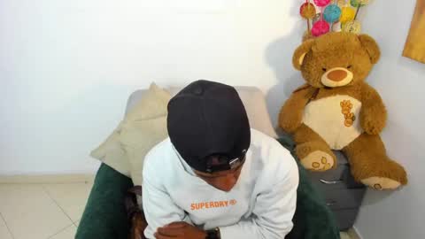       online show from 03-14-26, 01:01