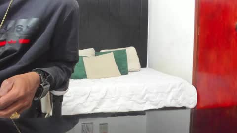       online show from 06-20-26, 01:09