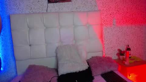 antia_x online show from 02-09-26, 09:19