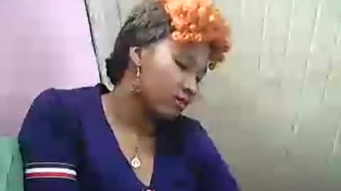 Snapshot of antine9794 chatting on 07-07-26, 08:40 antine9794 online show from 07-07-26, 08:40