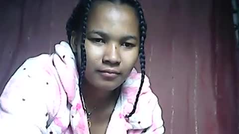 Snapshot of antine9794 chatting on 07-23-26, 05:22 antine9794 online show from 07-23-26, 05:22