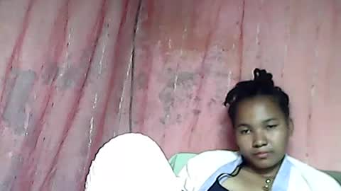 Snapshot of antine9794 chatting on 07-31-26, 11:09 antine9794 online show from 07-31-26, 11:09