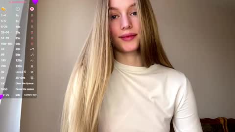 Viktoria online show from 03-27-26, 03:23