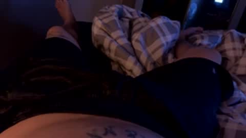 Snapshot of antman8638 chatting on 03-03-26, 08:31 antman8638 online show from 03-03-26, 08:31