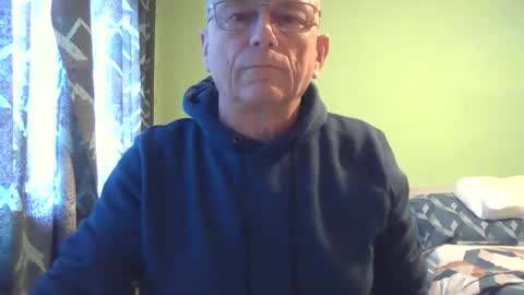 Snapshot of antmatt2025 chatting on 10-06-25, 08:12 antmatt2025 online show from 10-06-25, 08:12