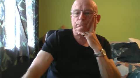 Snapshot of antmatt2025 chatting on 10-07-25, 02:03 antmatt2025 online show from 10-07-25, 02:03