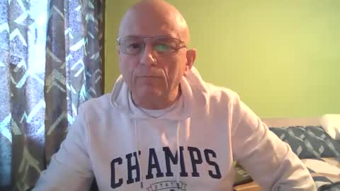 antmatt2025 online show from 11-03-25, 09:32