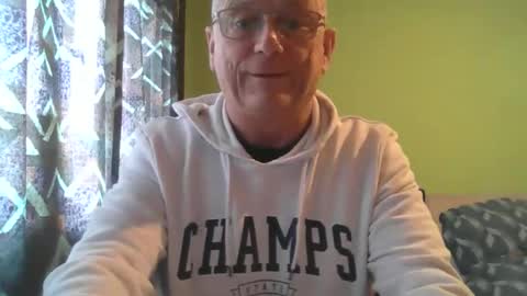 antmatt2025 online show from 01-12-26, 02:55