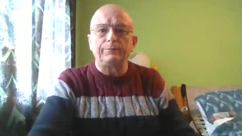 antmatt2025 online show from 02-07-26, 12:53