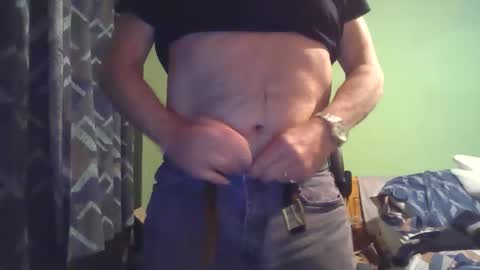 antmatt2025 online show from 03-13-26, 08:04