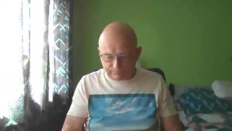 antmatt2025 online show from 05-22-26, 03:39